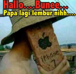gambar-meme-lucu-gokil-hari-ini%2B%25283%2529.jpg