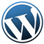 Oraj HaEmet en Wordpress