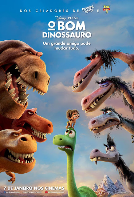 Luminária Infantil Usare Dinossauro Rex Personagem Filme Desenho Animado  Toy Story - Disney