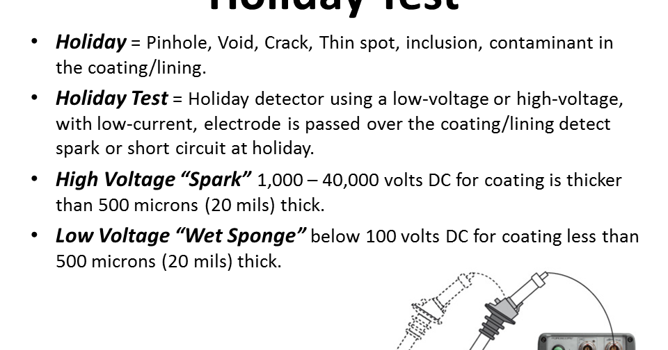 MHH Place for Knowledge Sharing with Happiness