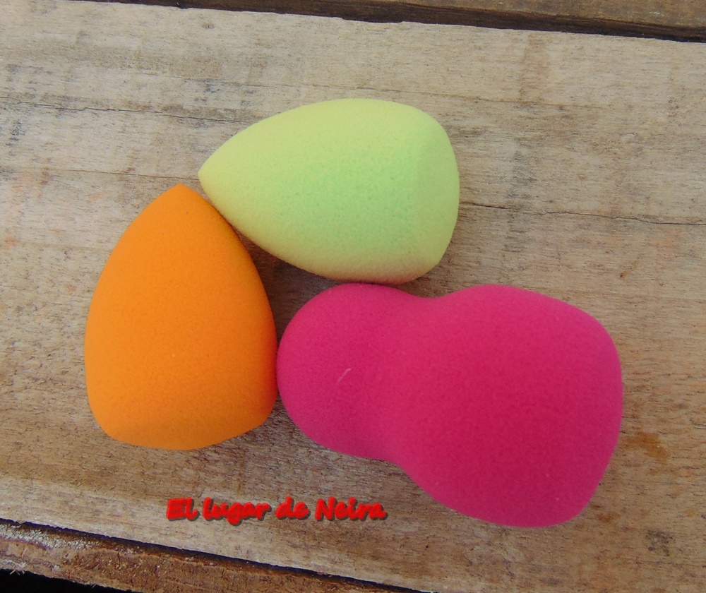 muñeco lagrimitas