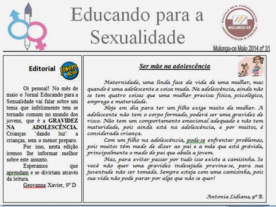 Biologiaevida Iniciativas Que Transforma O Futuro