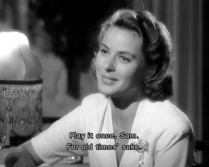 An old fashioned girl Suonala ancora, Sam...