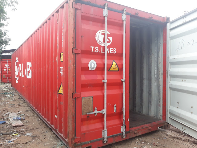 Cho Thuê Container Văn Phòng, Container Kho Quận 3 TPHCM Mua-ban-container-ve-tay-ninh