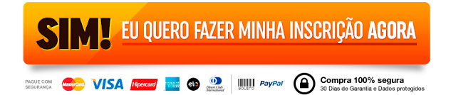 Inscrição fno