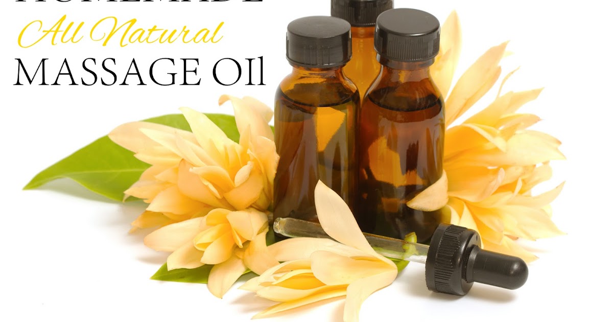 Dragonfly Treasure Make Your Own Fragrant Massage Oil