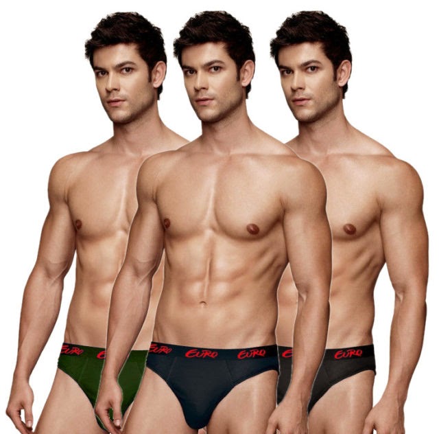 Hot underwear for mens india