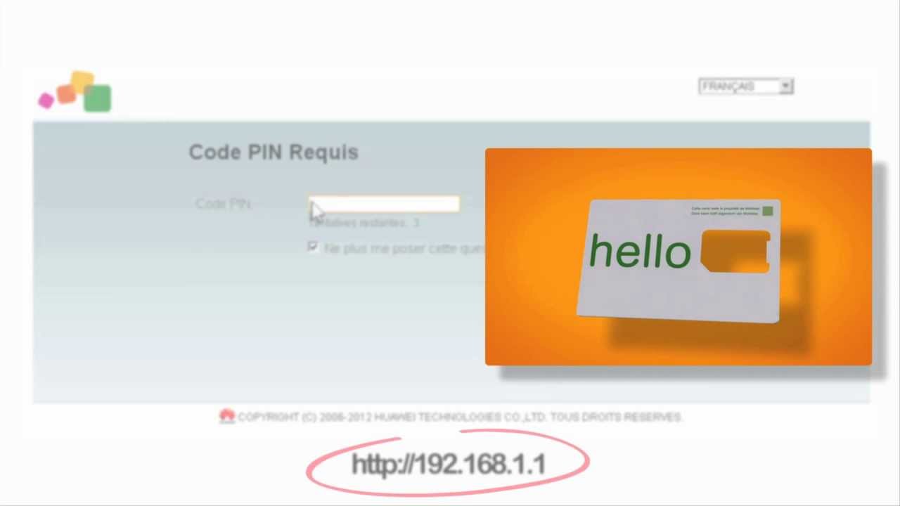 orange carte sim perdue astucesinformatique orange carte sim perdue astucesinformatique
