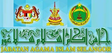 KedahNews.com