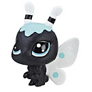 Littlest Pet Shop Series 1 Special Collection Flit Butterwings (#1-21) Pet
