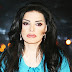 نضال الأحمدية - Nidal Al Ahmadieh نضال الأحمدية - Nidal Al Ahmadieh