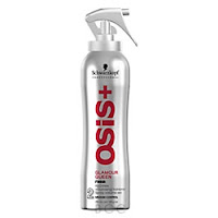  Order your OSIS+ Glamour Queen - Volumizing Hairspray