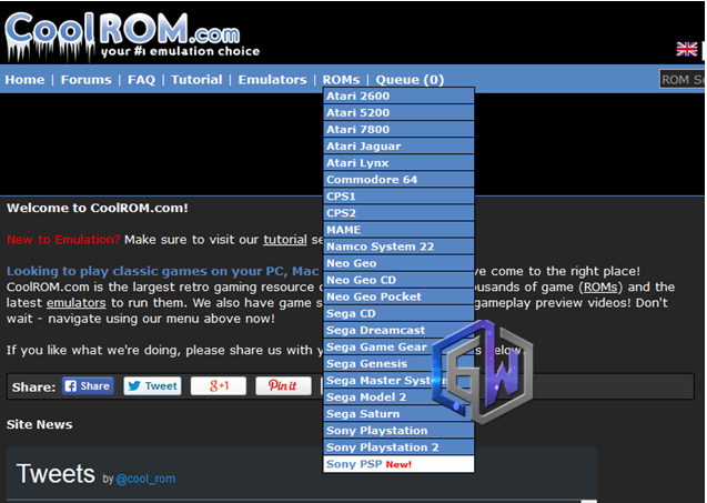 Ps3 iso ps3 games iso jailbreak server