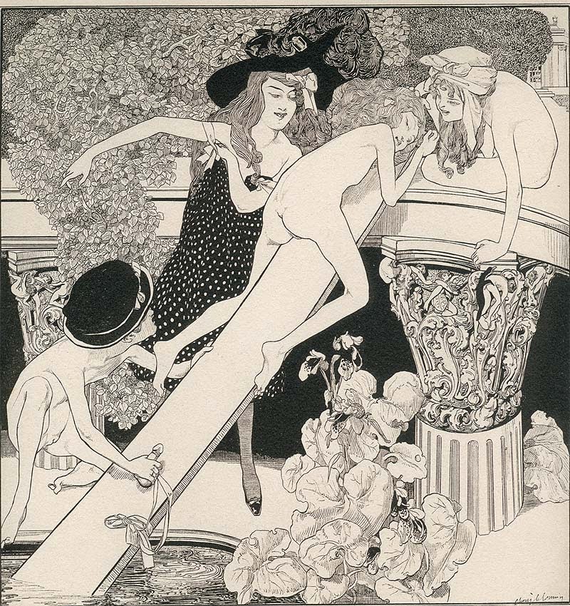 ������� ������� ������� ������� - 5