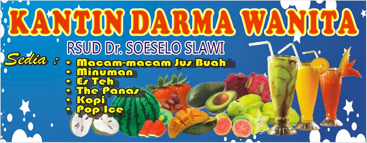 Aneka Inspirasi Desain Grafis