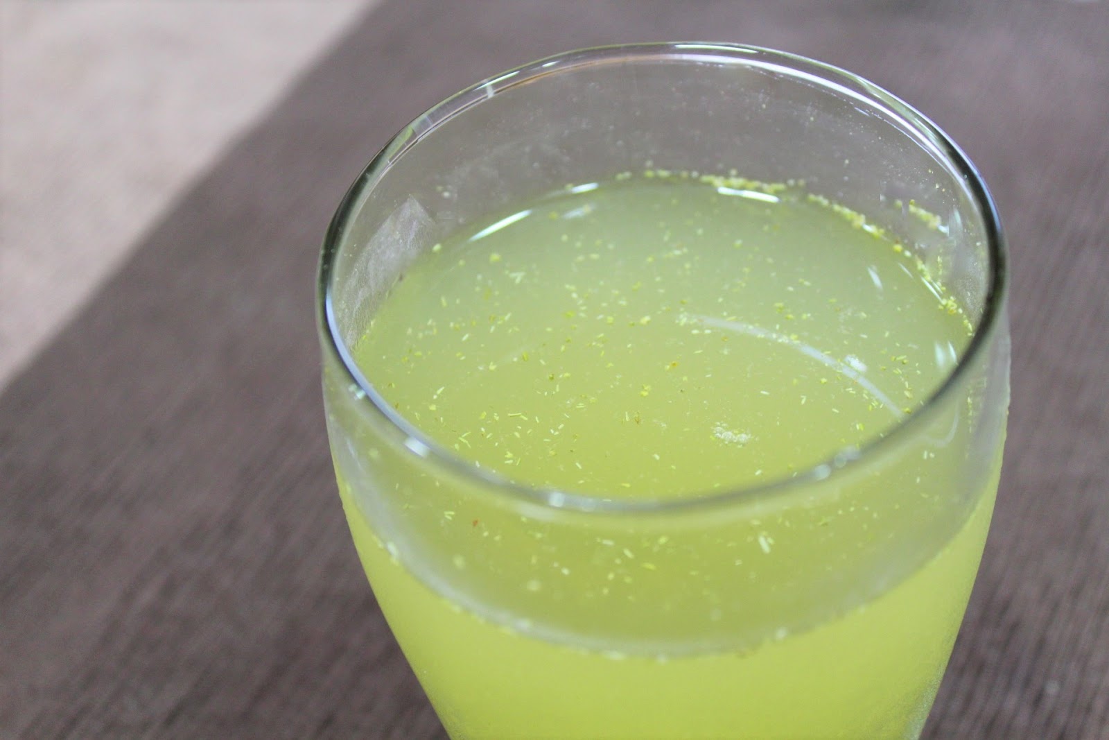 Saunf Sharbat Recipe Summer Drinks Recipe at Home Gujarati Rasoi