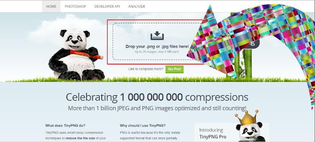 TinyPng Tiny Png