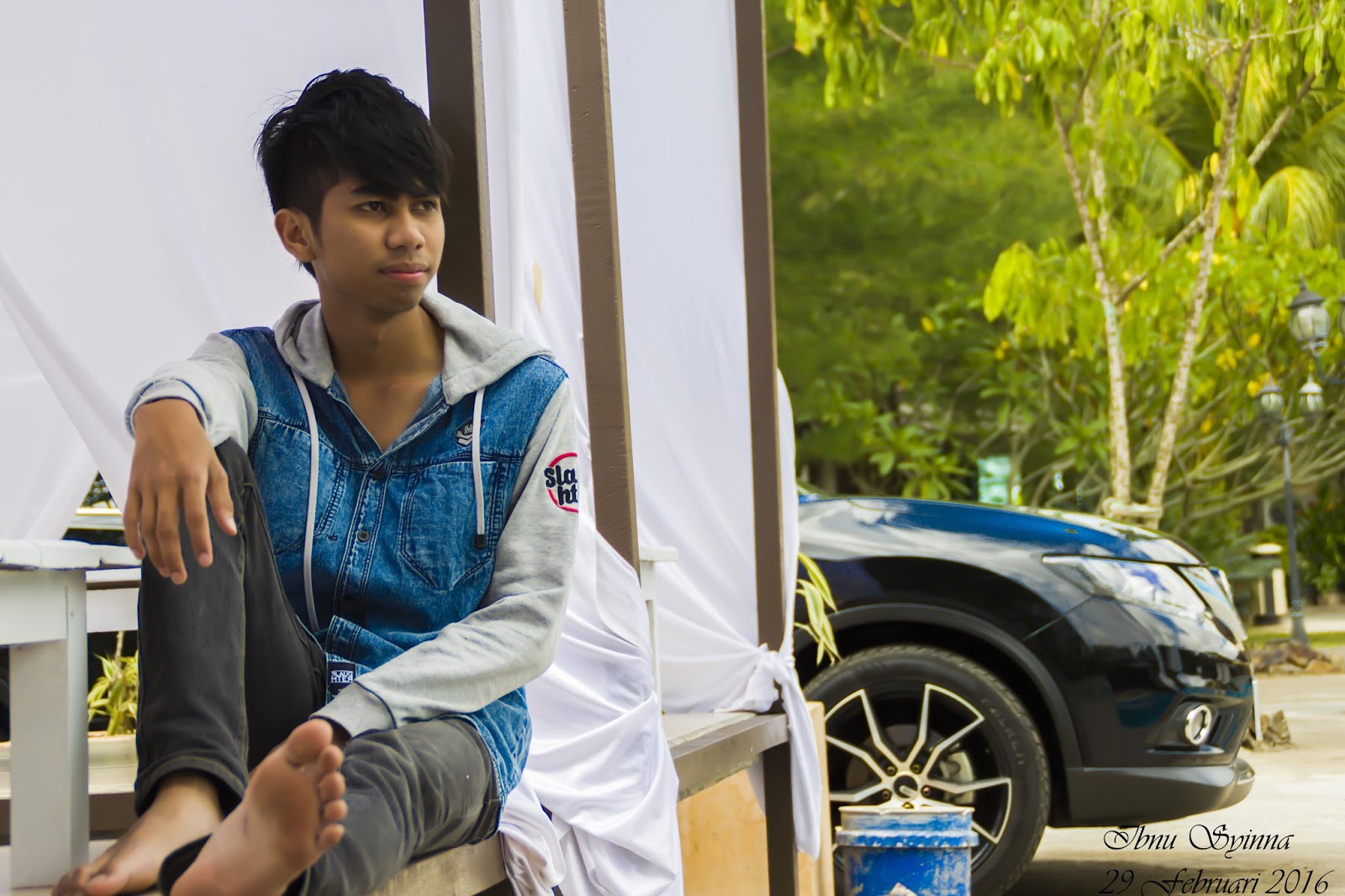 Fotografer Profesional : Hasil Fotografer Terbaik