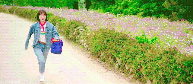 theqoo inserted image