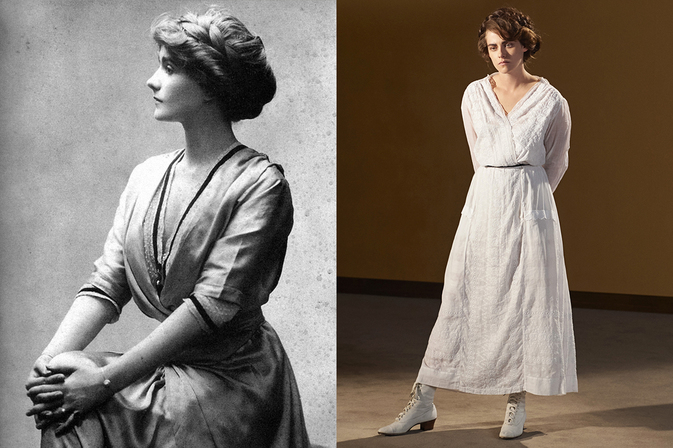 chanel-the-movie-costumes-once-and-forever-1