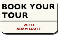 https://payatour.co.uk/products/the-unknown-east-end-with-adam-scott