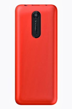 Nokia-108-ultra-style-camera-phone-for-rs-1817