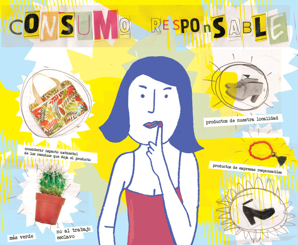 Ciencias de la Tierra y el