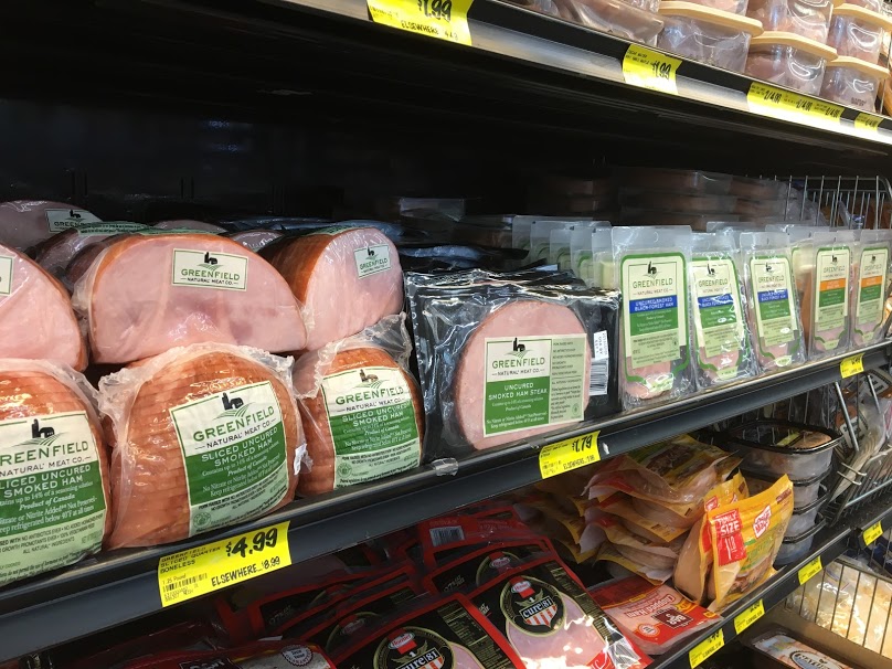 Kennewick Grocery Outlet BLOG Explore Our Latest Deli Specialties!