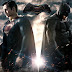 MOVIE REVIEW : BATMAN VS SUPERMAN IS THE MOST NOTICEABLY AWFUL SUPERHERO FILM EVER - BOLLYWOOD NEWS