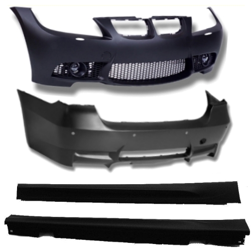 RICAMBI CARROZZERIA AUTOMOTIVE ACCESSORI AUTO VERONA RICAMBI TECNICHI