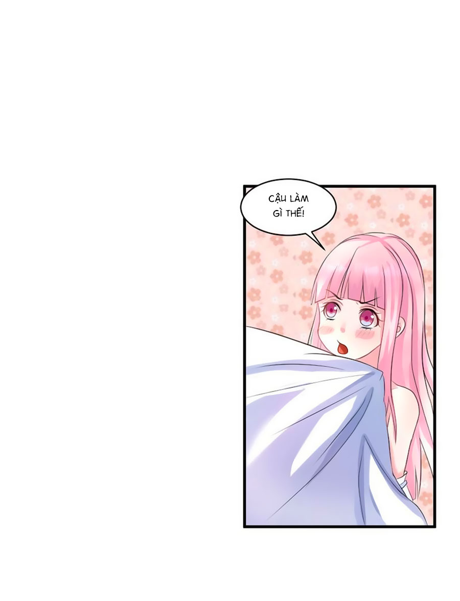 Số Hiệu 1314 Chap 2 - Next Chap 3