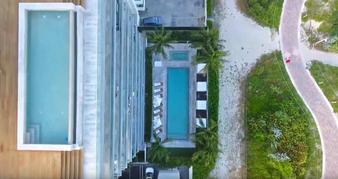 13 Photos vs. Inside a $6.5M Luxury Oceanfront Apartment in South Beach - High End Condo & Interior Design Video Tour 13 Photos vs. Inside a $6.5M Luxury Oceanfront Apartment in South Beach - High End Condo & Interior Design Video Tour