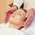 Chăm sóc da mặt tại spa có thực sự cần thiết ?