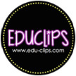 Clipart From Educlips