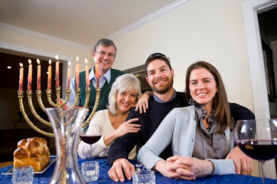 Happy Hanukkah Pictures Wallpaper Pics Happy Hanukkah Pictures Wallpaper Pics