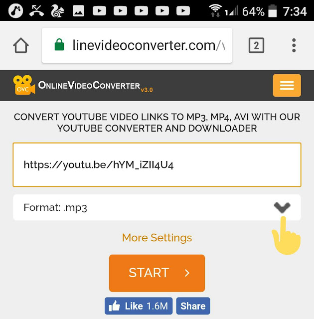 mp4 youtube video converter online mp4 youtube video converter online