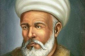Nih Al-Farabi (870-950)