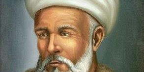 Al-Farabi (870-950)