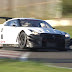2013 Nissan GT-R NISMO GT3 Racecar Released