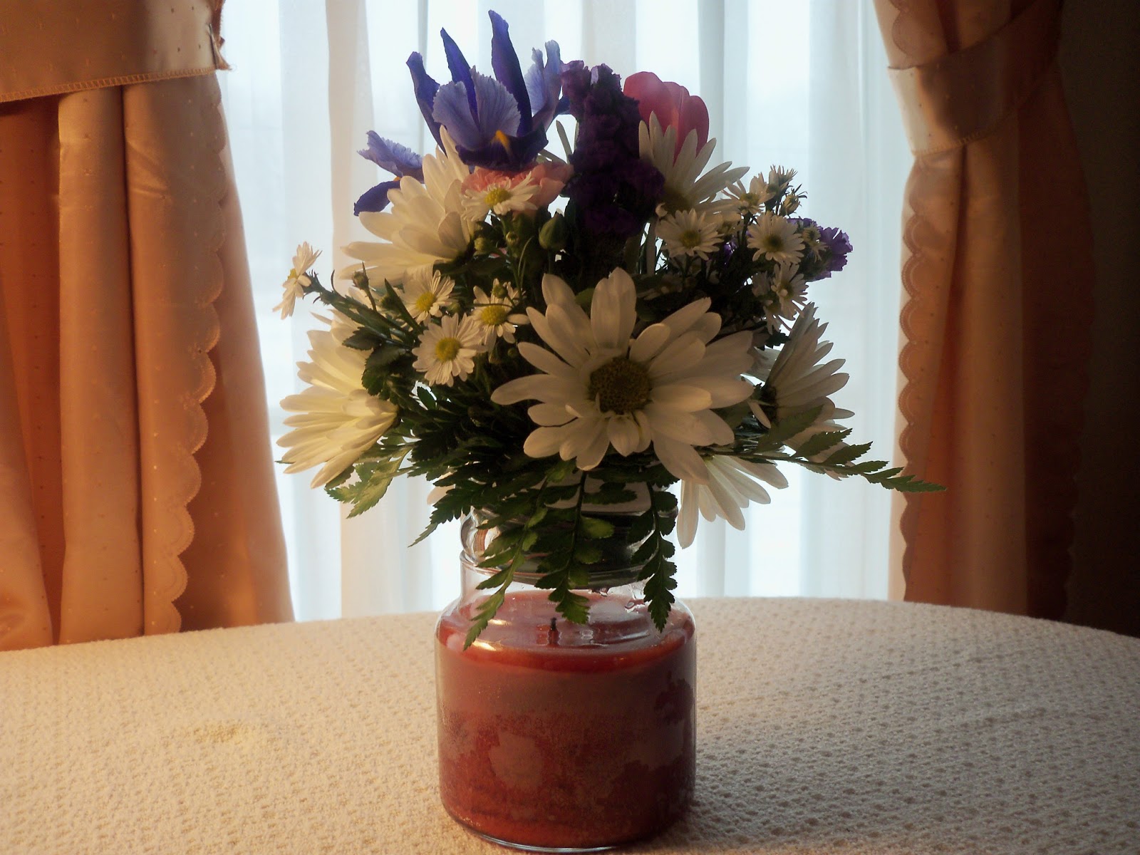 KAREN'S BRIDAL Mothers DAY FLOWERS AND GIFTS FOR TULARE CA + FREE DELIVERY