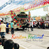 Kariton Festival of Licab, Nueva Ecija