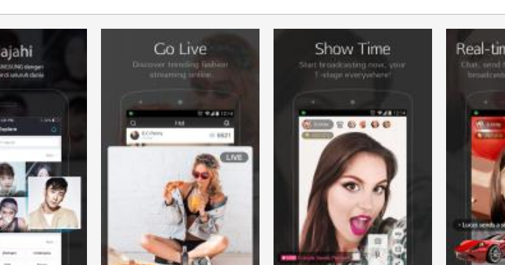 dowload aplikasi bokep dowload aplikasi bokep