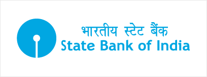 Loss of Rs 2,416 crore at the State Bank of India