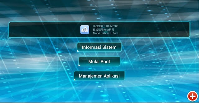 root master raimod root master raimod