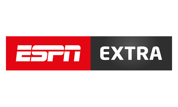 Extra definition. Extra логотип. Телеканал Экстра логотип. Логотип телеканала ESPN.