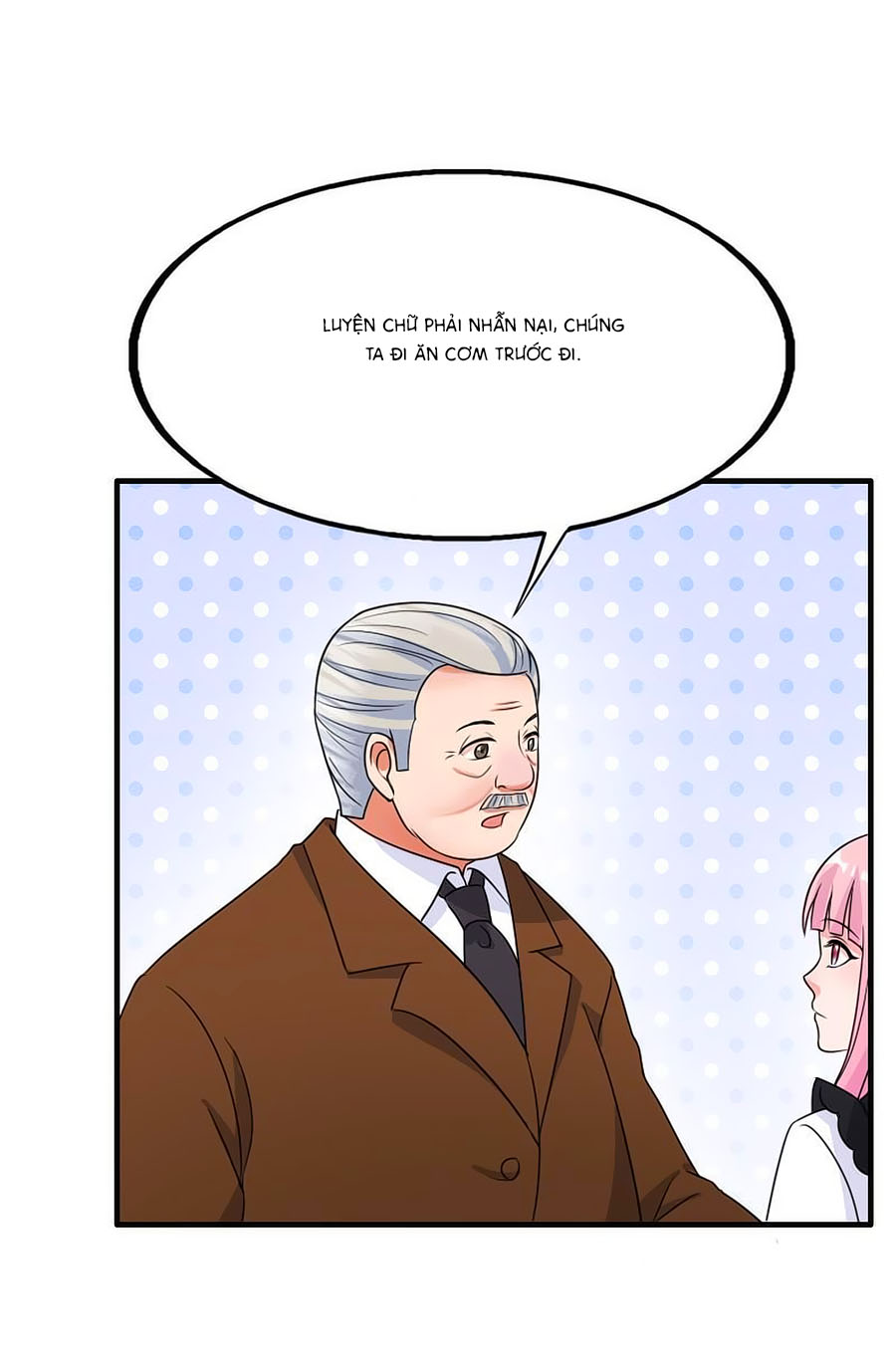 Số Hiệu 1314 - Chương 20 - Trang 7