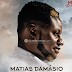 Matias Damasio - Agi Sem Pensar (Kizomba) [Download]