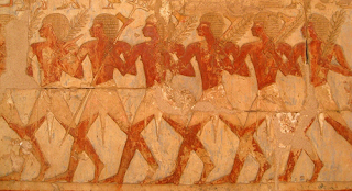 pharaoh's body-egypt-ipuwer papirus-egypt-ipuwer papirus-pictures