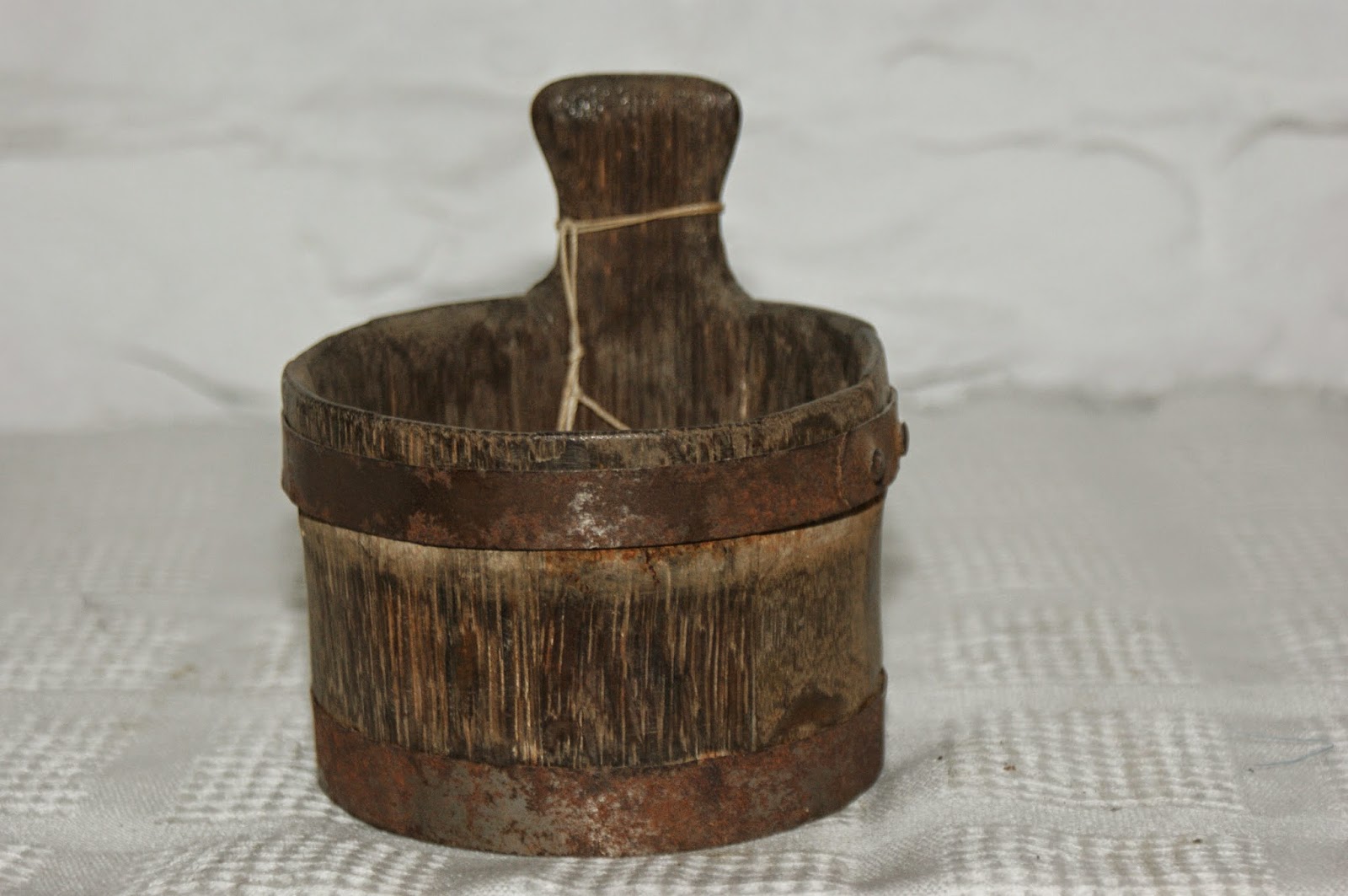 Drogheda Museum News & Views Pic of the Day 3 December 2014