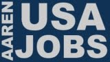 Aaren US Jobs